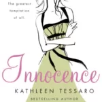 Innocence - Kathleen Tessaro