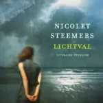 Lichtval - Nicolet Steemers