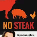 No steak - Aymeric Caron