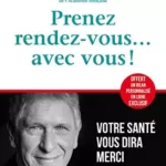 Prenez rendez-vous... Avec vous ! - Alain Ducardonnet