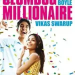 Q & A - Slumdog Millionaire - Vikas Swarup