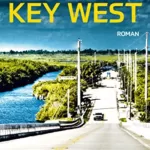 Sur la route de Key West - Mark Miller