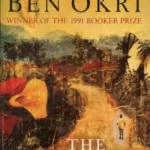 lirandco livres pas chers livres occasion The Famished Road Ben Okri