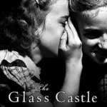 The Glass Castle - Jeannette Walls