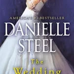 The Wedding Dress - A Novel - Danielle Steel