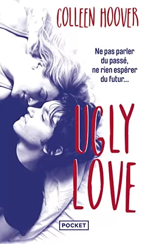 Ugly Love - Colleen Hoover