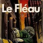 Le Fléau - Stephen King