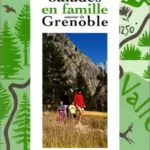 lirandco livres occasion ardeche Balades En Famille Autour De Grenoble