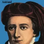 Charles VI - Françoise Autrand