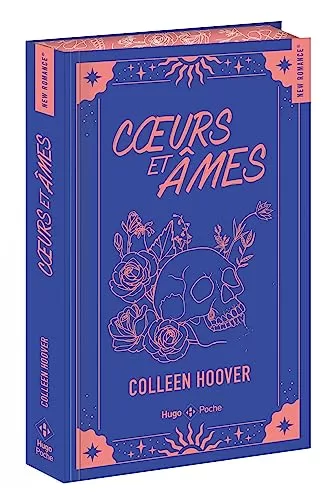 Couvertures, images et illustrations de Jamais plus de Colleen Hoover