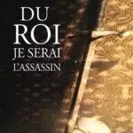 Du roi je serai l'assassin Del Socorro