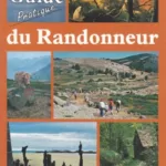 lirandco livres occasion pas chers Guide pratique du randonneur