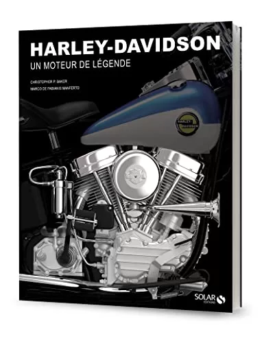 Harley Davidson jpeg