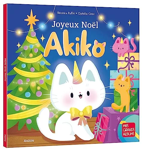 Joyeux Noel Akiko jpeg