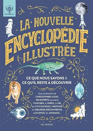 La nouvelle Encyclopedie illustree jpeg