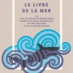 Le livre de la Mer Stroksnes