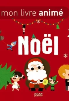 Mon livre anime de Noel jpeg