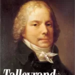 livres occasion Talleyrand Ou Le Cynisme - André Castelot