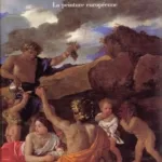 Le Louvre : La peinture européenne