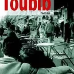 Toubib : c'était la guerre en Algérie - Gilbert Schlogel