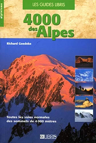 des Alpes jpeg