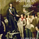 Alphonse Baudin Pierre et les autres jpeg