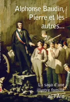 Alphonse Baudin Pierre et les autres jpeg