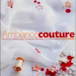 Ambiance couture Plus de creations pour la maison exclusives chics et tendances jpeg