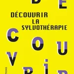 Decouvrir la sylvotherapie jpeg