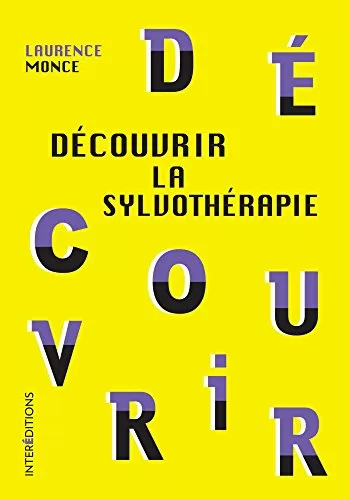 Decouvrir la sylvotherapie jpeg