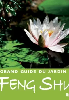 Grand Guide Du Jardin Feng Shui Le jpeg