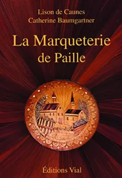 La Marqueterie de Paille jpeg