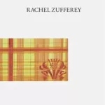 Trilogie de Sutherland Tome 1 : La Pupille de Sutherland - Rachel Zufferey