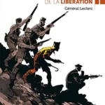 Les Compagnons de la Liberation General Leclerc jpeg