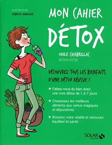 Mon cahier detox jpeg