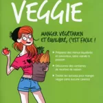 Mon cahier veggie jpeg