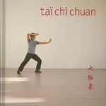 Tai chi chuan jpeg