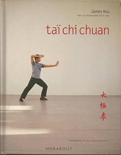 Tai chi chuan jpeg