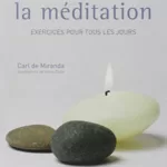 Un temps pour la meditation jpeg