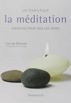 Un temps pour la meditation jpeg