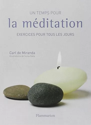 Un temps pour la meditation jpeg