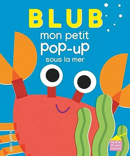 Blub Mon petit pop up sous la mer jpeg