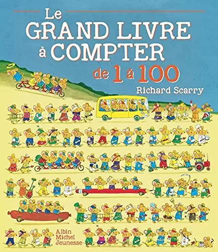 Catégorie : Livres jeunesse 3 ans - Lirandco : livres neufs et