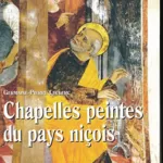 Chapelles peintes du pays nicois jpeg