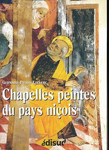 Chapelles peintes du pays nicois jpeg