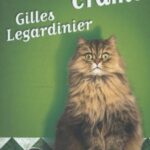 Complètement cramé ! - Gilles Legardinier