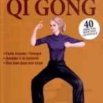 Grand Guide Du Qi Gong jpeg