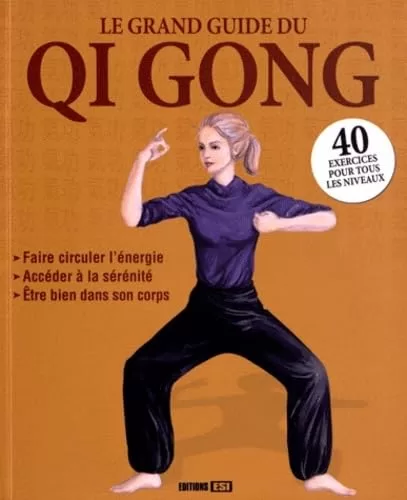 Grand Guide Du Qi Gong jpeg