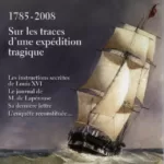 La malédiction Lapérouse Dominique Le Brun