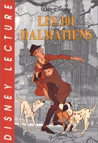 Les Dalmatiens jpeg